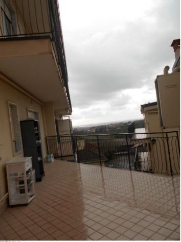 Tribunale di Salerno - RG 260/2022 Appartamento in asta - Foto 8