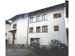 Villa in vendita a Caprile