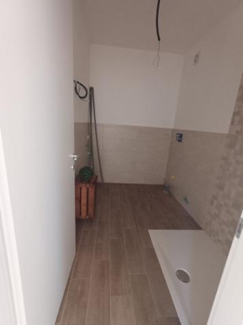 Attico / Mansarda di 110 m² con 4 locali e box auto doppio in vendita a Carpi - Foto 9