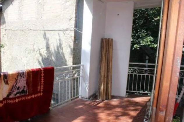 Immobile in asta di 175 m² in vendita a Carpineti - Foto 2