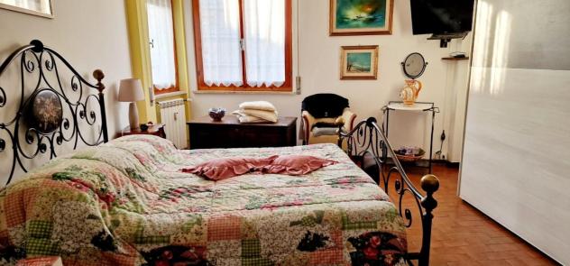 Appartamento in vendita a Marina di Carrara - Carrara 100 mq Rif: 1396130 - Foto 10