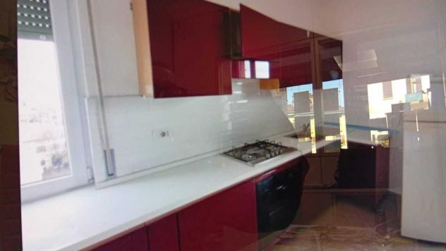 Appartamento in vendita a Casalmaggiore - Foto 8