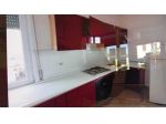 Appartamento in vendita a Casalmaggiore