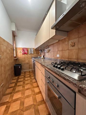 Appartamento in vendita a Cascina 80 mq Rif: 1404370 - Foto 8