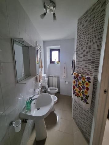 Terratetto in vendita a Codiponte - Casola in Lunigiana 75 mq Rif: 1448731 - Foto 5