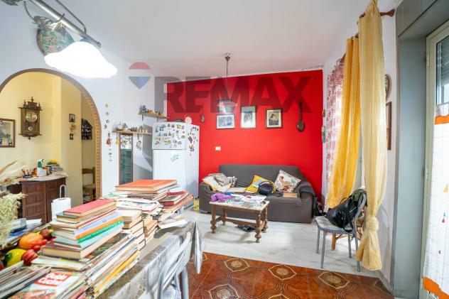 Appartamento in vendita a Catania, San Giorgio - Foto 2