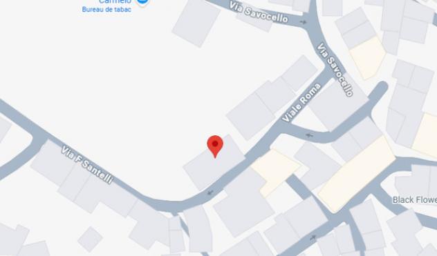 Immobile in asta di 107 m² in vendita a Cerisano - Foto 6