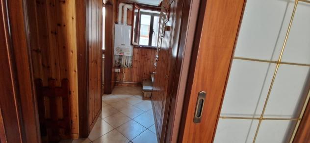 Casa Indipendente - Rif. 2238 - Foto 10