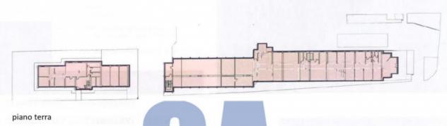 Palazzo a Codogno - Rif. SVAYA002 - Foto 8