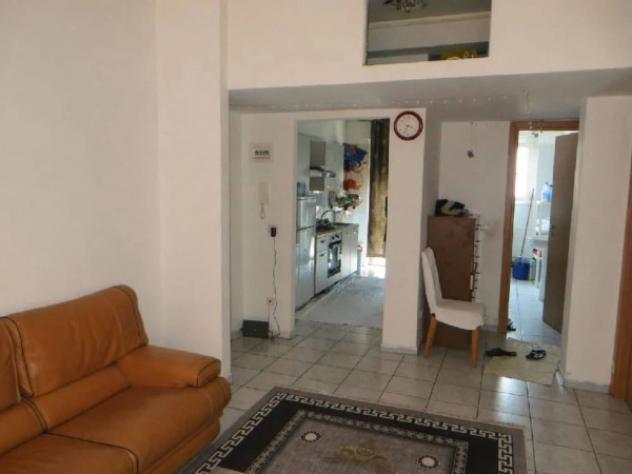 Immobile in asta di 75 m² in vendita a Cologno Monzese - Foto 9