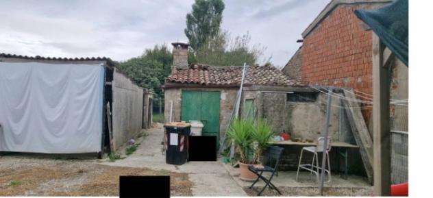 Immobile in asta di 214 m² con più di 5 locali in vendita a Crespino - Foto 3