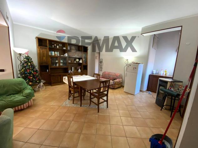 Appartamento in vendita a Favara - Foto 2
