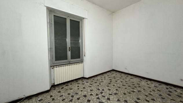 APPARTAMENTO di 8 vani e di 180 mq (FIRENZE) rif. AAJ426 - Foto 11