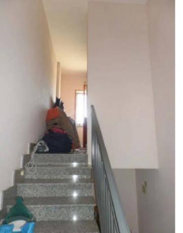 Immobile in asta di 146 m² con più di 5 locali in vendita a Floridia - Foto 9