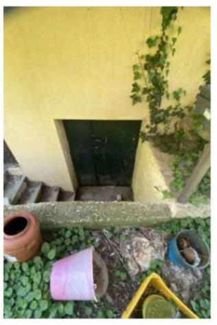 Immobile in asta di 2193 m² in vendita a Grottaferrata - Foto 7