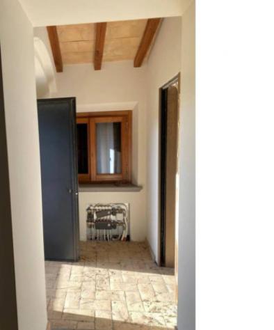 Immobile in asta di 848 m² in vendita a Grottaferrata - Foto 13