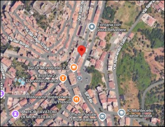 Immobile in asta di 98 m² in vendita a Guidonia Montecelio - Foto 10