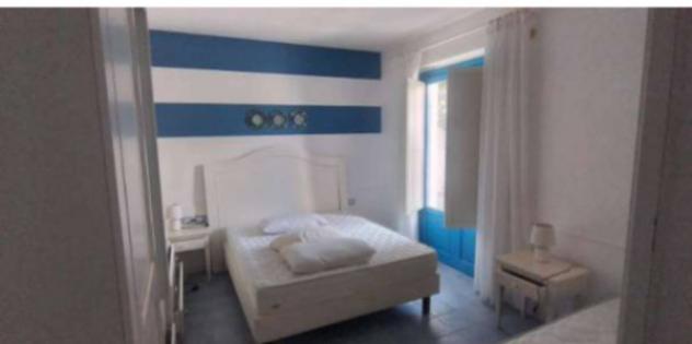 Immobile in asta di 50 m², box auto in vendita a Ispica - Foto 6