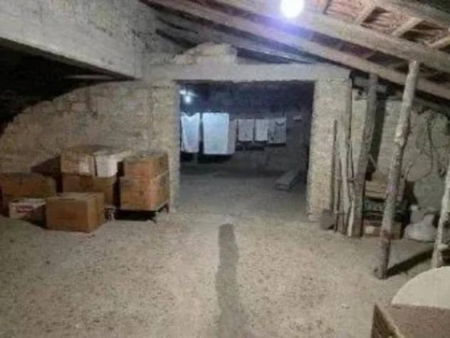 Immobile in asta di 201 m² in vendita a Lenola - Foto 10