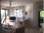 Attico in vendita a Marina di Massa - Massa 115 mq  Rif: 1139714