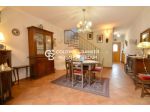 Appartamento di 155 m² con 3 locali in vendita a Milano