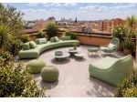 Attico / Mansarda di 250 m² con 5 locali in vendita a Milano