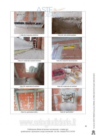 IMMOBILI-ALTRA CATEGORIA-Strada comunale Torre Cannata Malvagia sn. - Foto 3