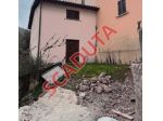 Immobile in asta di 251 m² in vendita a Nocera Umbra