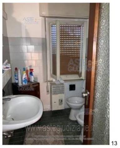 IMMOBILI-IMMOBILE RESIDENZIALE-Via Rovigo, 162, 46035 Correggioli MN, Italia - Foto 2
