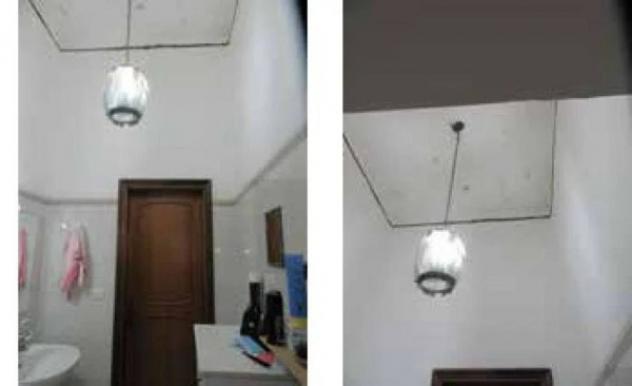 Immobile in asta di 101 m² con più di 5 locali in vendita a Pachino - Foto 12