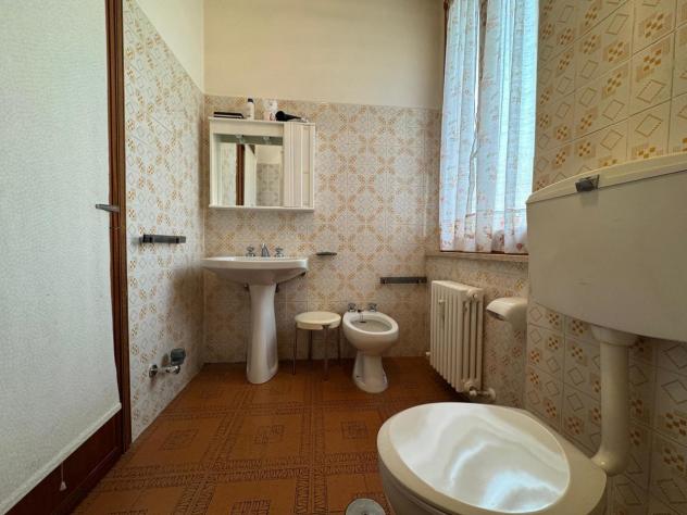 Porzione di casa in vendita a Paesana - Foto 6