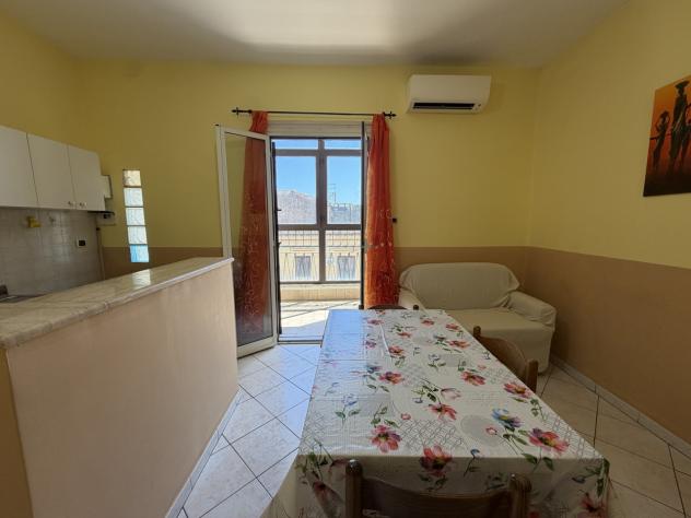 Bilocale in vendita a Palermo - Foto 5