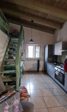 Immobile in asta di 103 m² in vendita a Perfugas - Foto 8