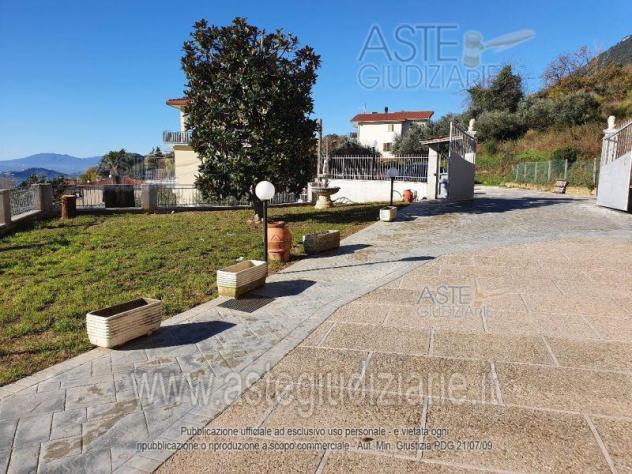 IMMOBILI-IMMOBILE RESIDENZIALE-Via Romagnano 23 - Foto 7