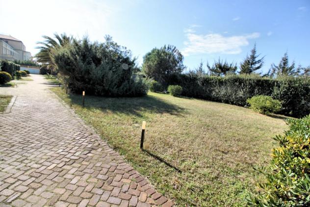Appartamento in vendita a Calambrone - Pisa 80 mq Rif: 1273831 - Foto 2