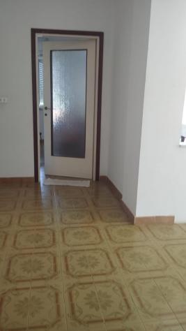 Appartamento in vendita a Ponsacco 140 mq Rif: 1414760 - Foto 3