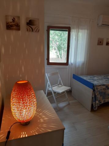 VILLA di 4 vani e di 70 mq (PORTOFERRAIO) rif. 108_15 - Foto 20