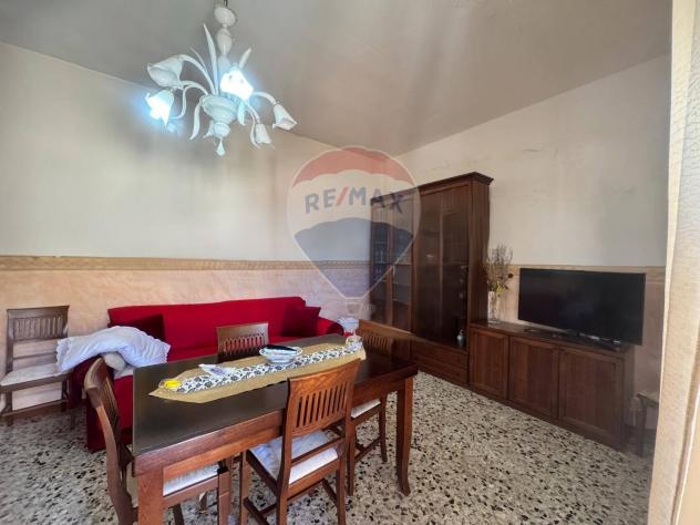 Appartamento in vendita a Priolo Gargallo - Foto 2