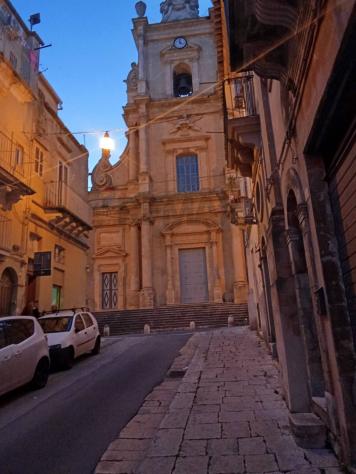 Casa Indipendente in vendita a Ragusa, Ecce Homo - Foto 4