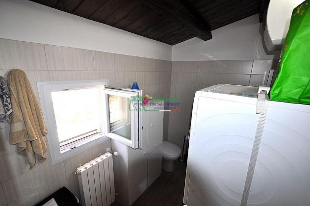Rif. 9658 - Villa con giardino " Puntarazzi " - Foto 12