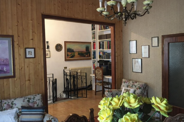 Palazzo / Edificio in vendita a Roccastrada - Foto 16