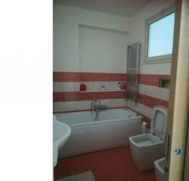Immobile in asta di 377 m² con più di 5 locali in vendita a Rosolini - Foto 11