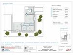 Trilocale in vendita a Rovigo