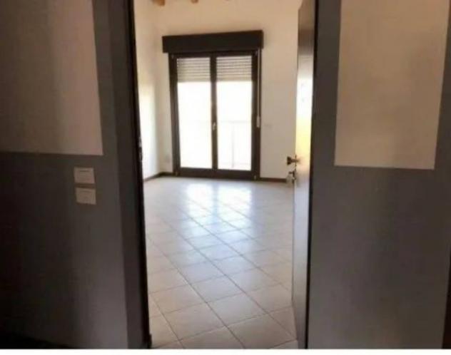 Immobile in asta di 55 m², box auto in vendita a San Rocco al Porto - Foto 7