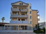 Appartamento in Vendita in zona SAN SALVO MARINA
