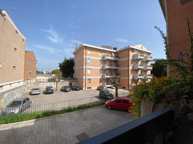 Appartamento in Via Pietro Nenni - Foto 13