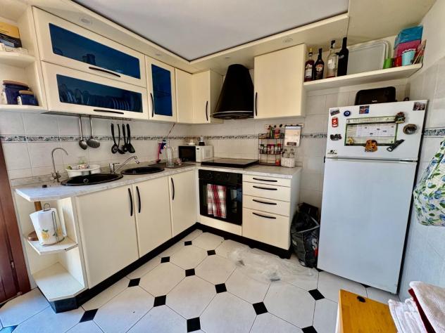 Appartamento in vendita a Santa Croce sull'Arno 71 mq Rif: 1424642 - Foto 6