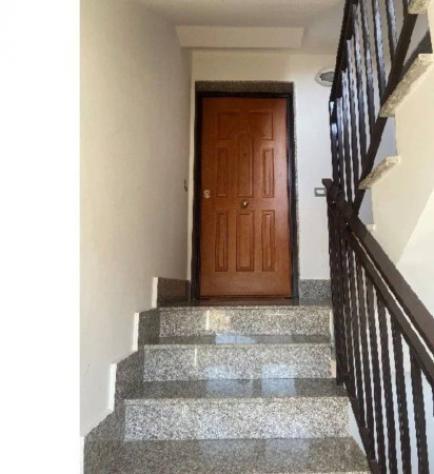 Immobile in asta di 45 m² in vendita a Santa Marinella - Foto 6