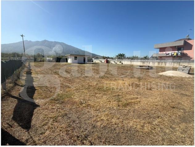 Appartamento - Sant'Anastasia . Rif.: Cod. rif 3342932VRG - Foto 7