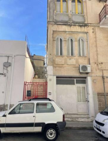 Immobile in asta di 175 m² in vendita a Sassari - Foto 2